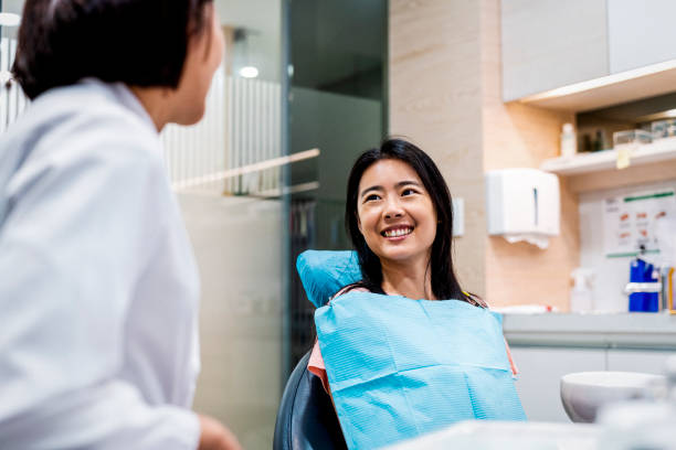 Best Dentures (Full and Partial)  in Onalaska, TX