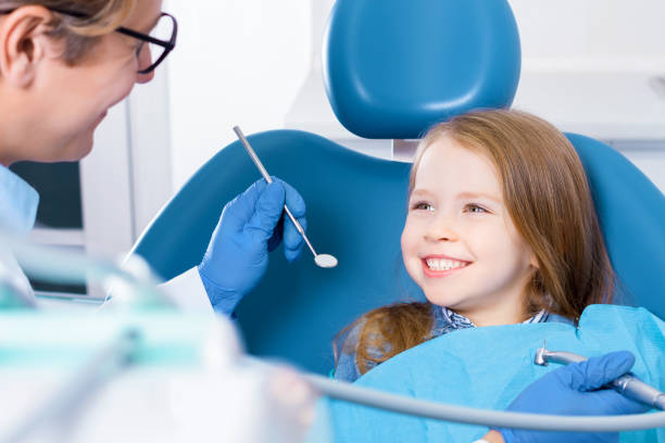 Best Veneers and Lumineers  in Onalaska, TX
