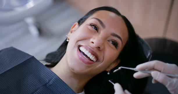 Best Dental Exams and Cleanings  in Onalaska, TX